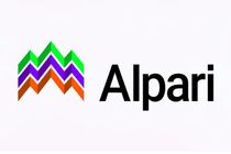 ورود به بروکر آلپاری alpari