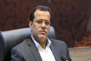 حوادث ناشی از کار ۴۹ درصد در سیستان و بلوچستان کاهش یافت
