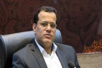 حوادث ناشی از کار ۴۹ درصد در سیستان و بلوچستان کاهش یافت
