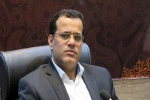 حوادث ناشی از کار ۴۹ درصد در سیستان و بلوچستان کاهش یافت
