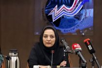 توسعه ناپایدار عامل تشدید بحران‌ها/ هشدار درباره ساخت‌وساز در مناطق پرخطر