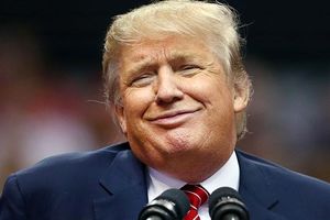 مقبولیت آمریکا در سطح جهان افت کرد