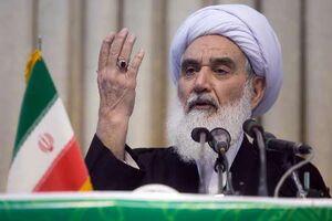 قرآن باید وارد همه شئون زندگی مردم شود