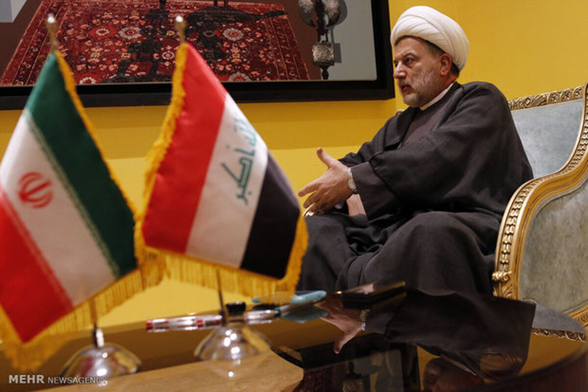 حمودی