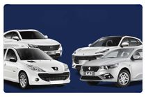 حق بیمه پایه سالیانه انواع وسایل نقلیه ۳۰ درصد افزایش یافت