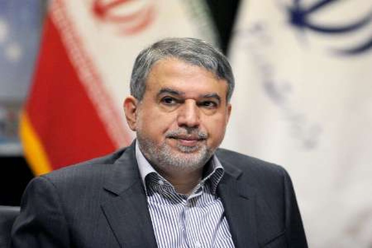 صالحی امیری