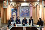 تحقق ۱۰۵ درصدی تعهد اشتغال در شهرستان اردل