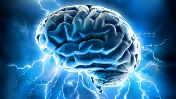 چگونه حافظه خود را قوی تر کنیم؟