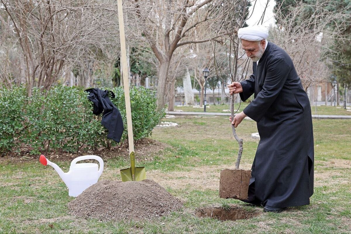 محسنی+اژه‌ای