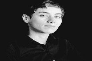 گرامیداشت یاد «مریم میرزاخانی» به مناسبت فرا رسیدن روز جهانی جوان