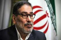 راهبرد تحریم‌ های آمریکا راه به جایی نخواهد برد