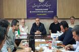 تکواندو اردبیل در مسیر موفقیت؛ نیازمند حضور بخش خصوصی در تیم داری هیات استان