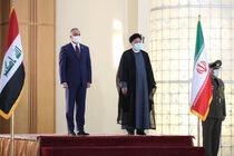 لغو روادید بین ایران وعراق/تعداد زائران ایرانی در اربعین افزایش می‌یابد