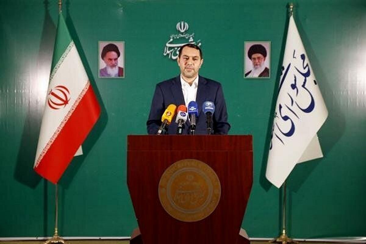 رحیم زارع