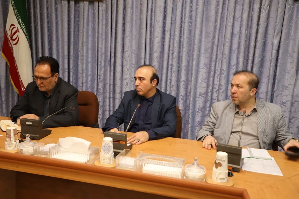 بهروز حلیلی