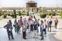 عزم جدی اتاق بازرگانی اصفهان در توسعه صنعت توریسم