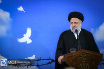 شفافیت ریشه در فرهنگ دینی ما دارد/مدیران نسبت به فساد حساس باشند