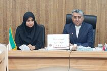 تعامل نهادهای شهری و بهزیستی برای امیدآفرینی و حمایت از جامعه هدف