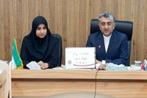 تعامل نهادهای شهری و بهزیستی برای امیدآفرینی و حمایت از جامعه هدف