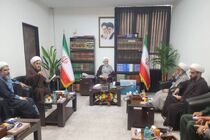 بازگشت مساجد هرمزگان به نقش‌آفرینی اجتماعی و تربیتی؛ ضرورت تحول در کارکرد مساجد