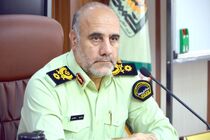 جزئیات بیشتر سرقت بانک ملی با استرداد محکومان اعلام شد