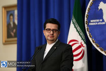 دخالت در امور ملت ها به یک اصل در سیاست خارجی آمریکا تبدیل شده است