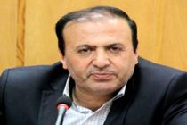 امنیت و اقتدار کشورمان در سایه مجاهدتهای سربازان گمنام امام زمان محقق می شود