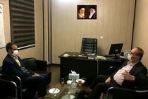 پدافند غیرعامل، برنده ترین سلاح در تقابل با شرایط کرونایی در کشور است