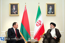 تقویت روابط کشورهای مستقل راهکار موثر خنثی کردن تحریم است