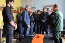 تشکیل شورای هماهنگی اقتصاد دانش‌بنیان در استان فارس