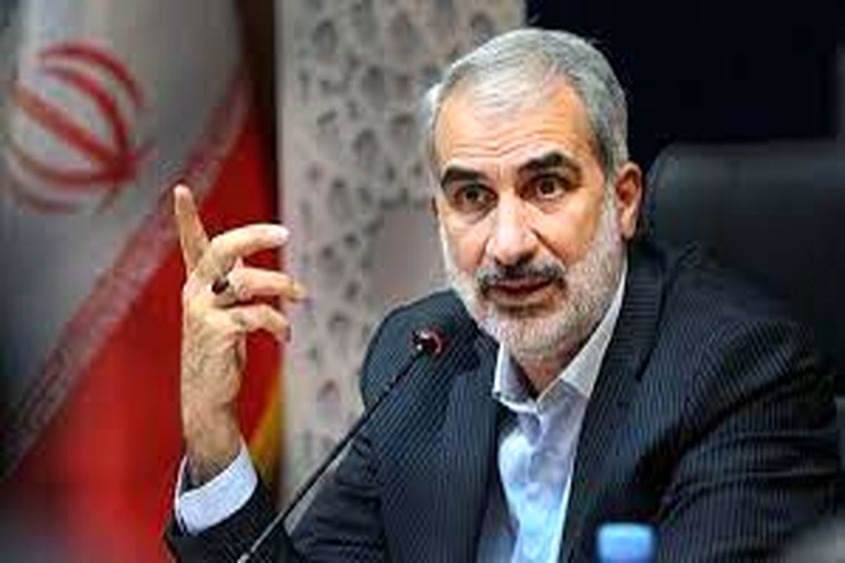 وزیر آموزش و پرورش