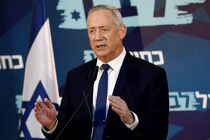 جنگ در لبنان خطرناک‌تر از غزه خواهد بود