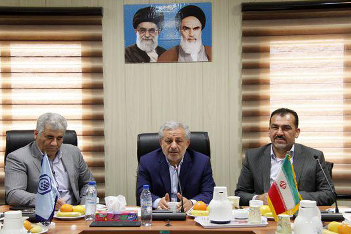 عبدالخالق حبیبی