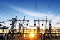  ۲۰ مگاوات دانشگاه‌های پایتخت در مصرف برق صرفه جویی کردند