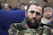 ورود پیکر شهدای دفاع مقدس در دهم مرداد از مرز سومار