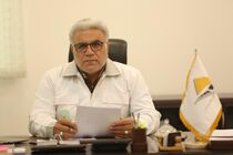 تابلوهای DC مترو در ایران و با استفاده از تکنولوژی روز دنیا تولید می‌شوند