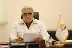 تابلوهای DC مترو در ایران و با استفاده از تکنولوژی روز دنیا تولید می‌شوند