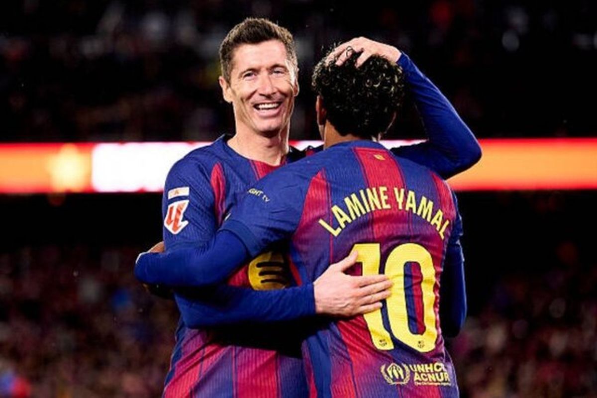 لیگ قهرمانان اروپا