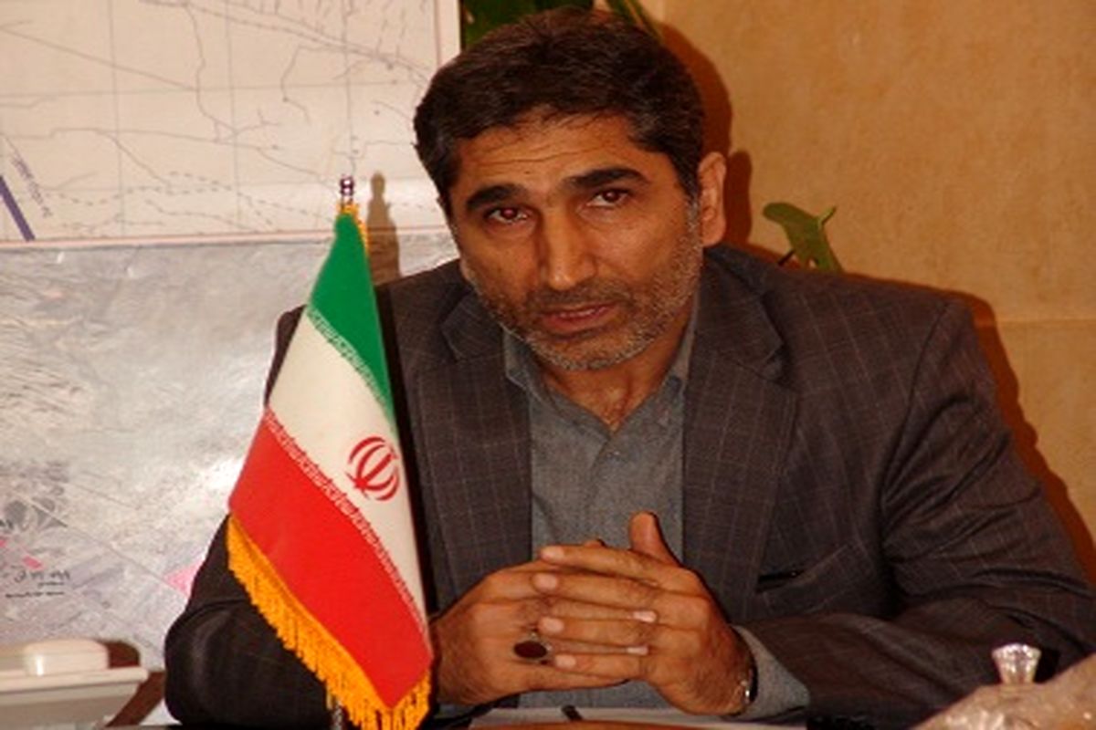 عزتی