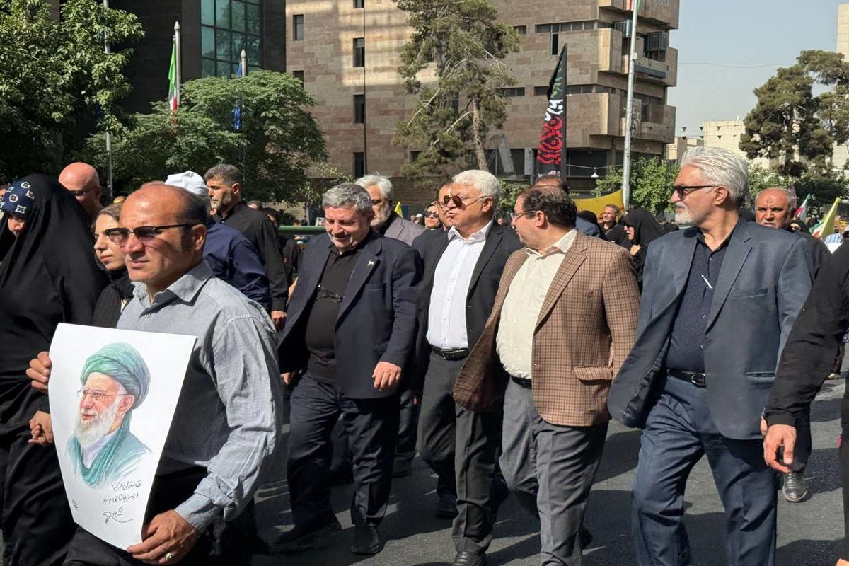 الیاس حضرتی