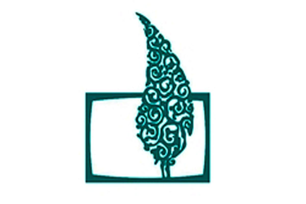 جشنواره تلوزیونی جام جم