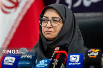 رعایت قوانین و ضوابط محیط زیستی یک ضرورت علمی، اقتصادی و اخلاقی است