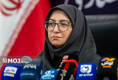 بهره برداری از طبیعت باید خردمندانه باشد