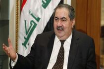 نفوذ ایران در عراق سال‌ها زودتر از سعودی‌ها انجام شد