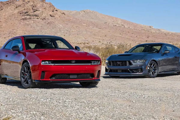 قیمت خودرو امروز ۲۷ بهمن ۱۴۰۴ در بازار مشخص شد