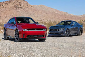 قیمت خودرو امروز ۹ آذر۱۴۰۴ در بازار مشخص شد