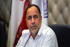 واکسیناسیون، محور اصلی مبارزه با شیوع کرونا است