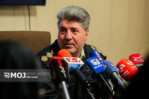 زیست شبانه به پایتخت بازگشت/ کافه ها از اذان تا اذان می توانند فعالیت کنند