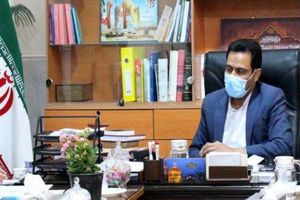 مجهز شدن 97 درصد از نانوایی‌های شهرستان به کارتخوان هوشمند / افزایش کیفیت و رقابت بین نانوایان