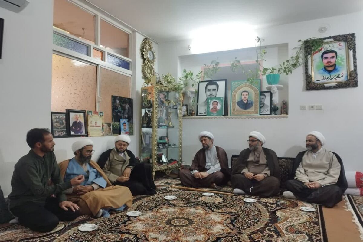 مهدی زاهدلویی